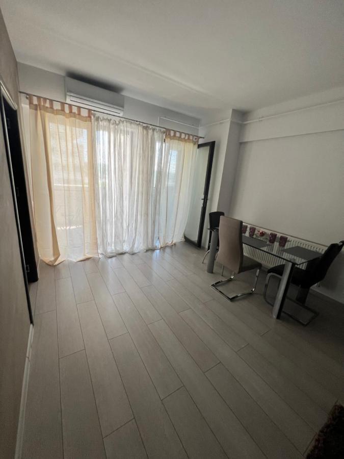 The Bliss Appartement Râmnicu Vâlcea Buitenkant foto